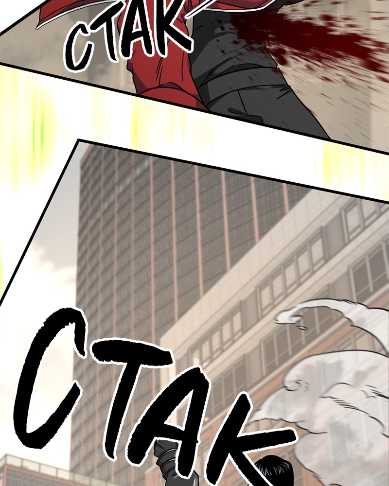 Hero Killer Chapter 115 Gambar 109