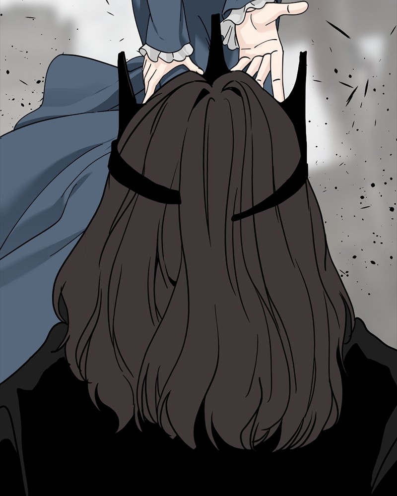 Hero Killer Chapter 115 Gambar 11