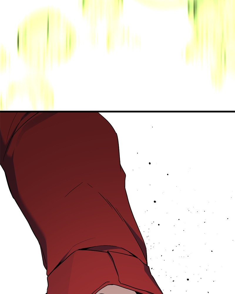 Hero Killer Chapter 115 Gambar 112