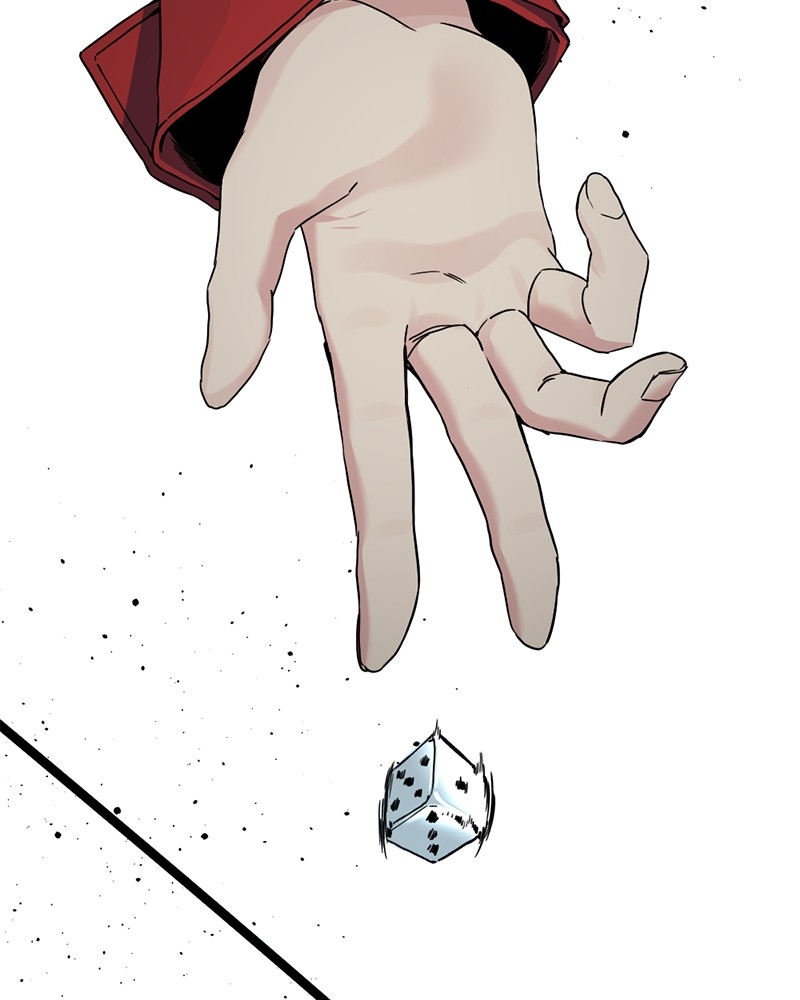 Hero Killer Chapter 115 Gambar 113