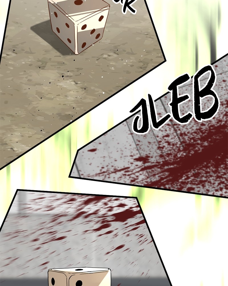Hero Killer Chapter 115 Gambar 116