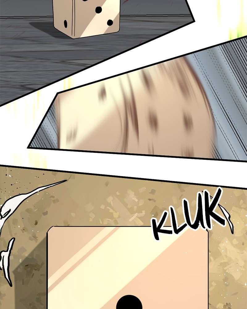 Hero Killer Chapter 115 Gambar 117
