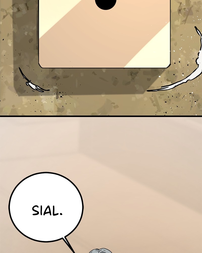 Hero Killer Chapter 115 Gambar 118