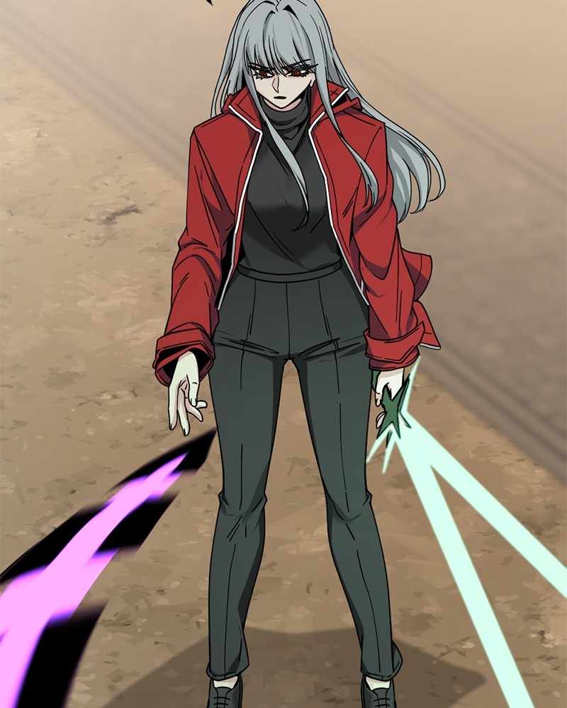 Hero Killer Chapter 115 Gambar 119