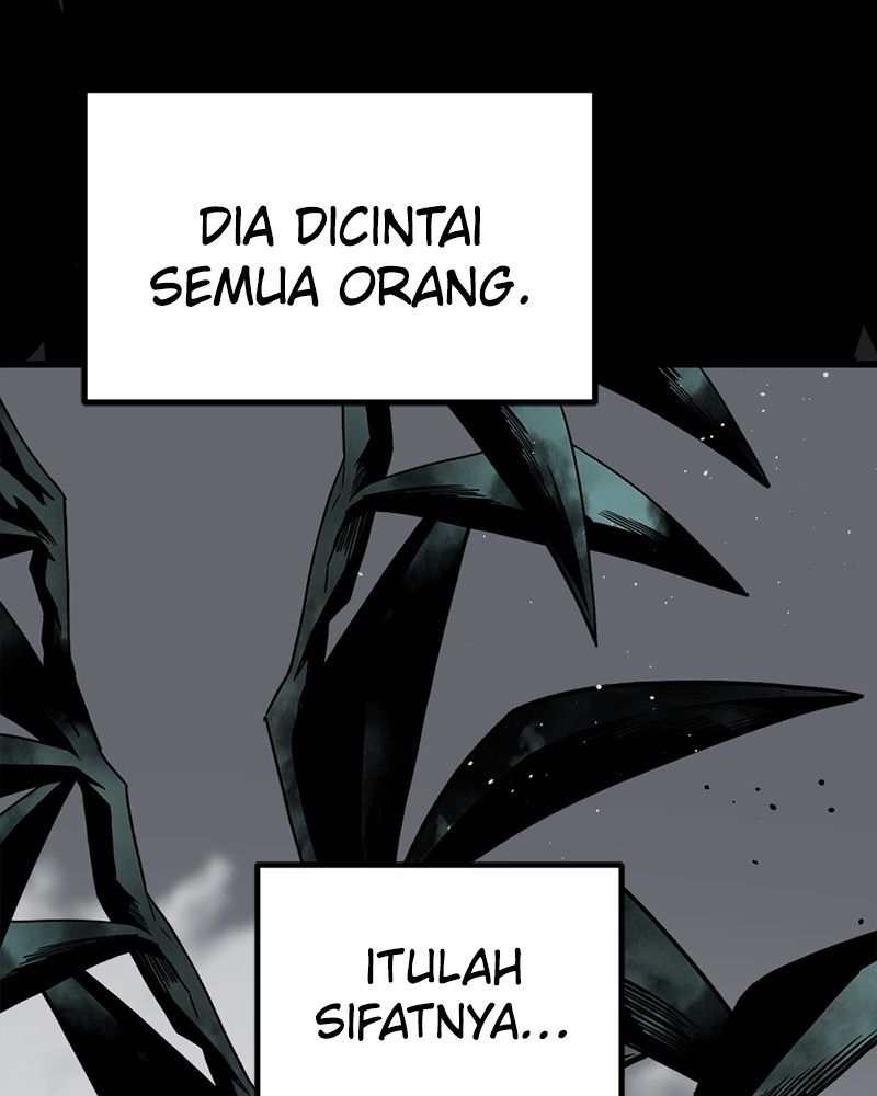 Hero Killer Chapter 115 Gambar 12