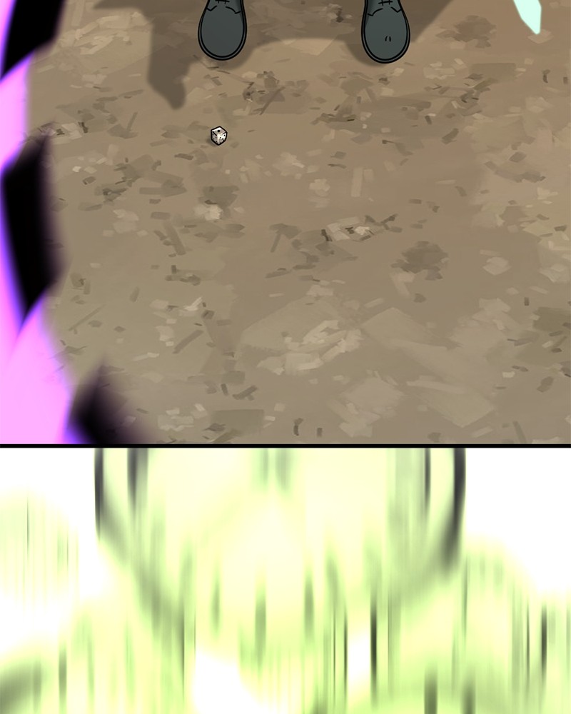 Hero Killer Chapter 115 Gambar 120