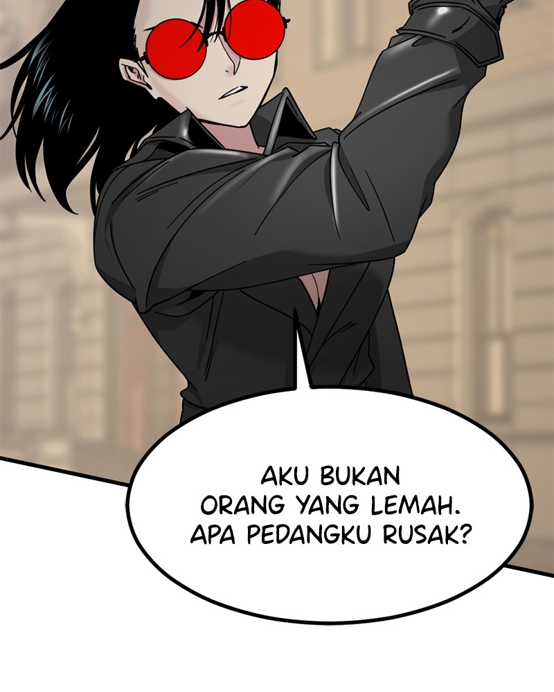 Hero Killer Chapter 115 Gambar 122