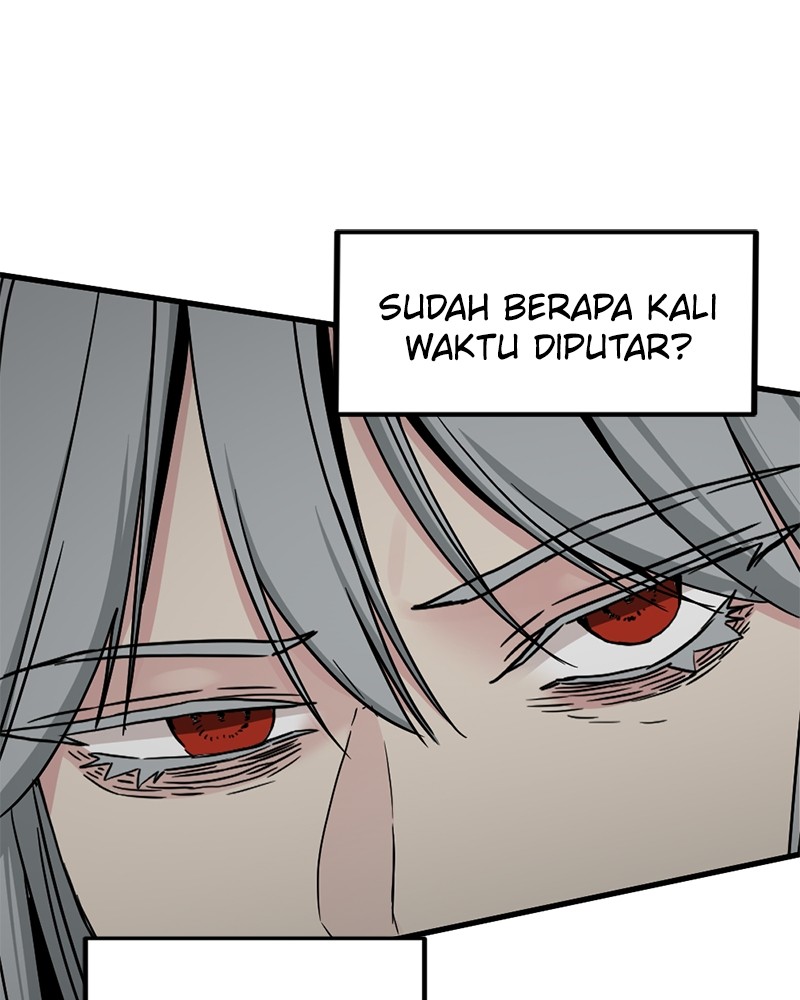 Hero Killer Chapter 115 Gambar 123