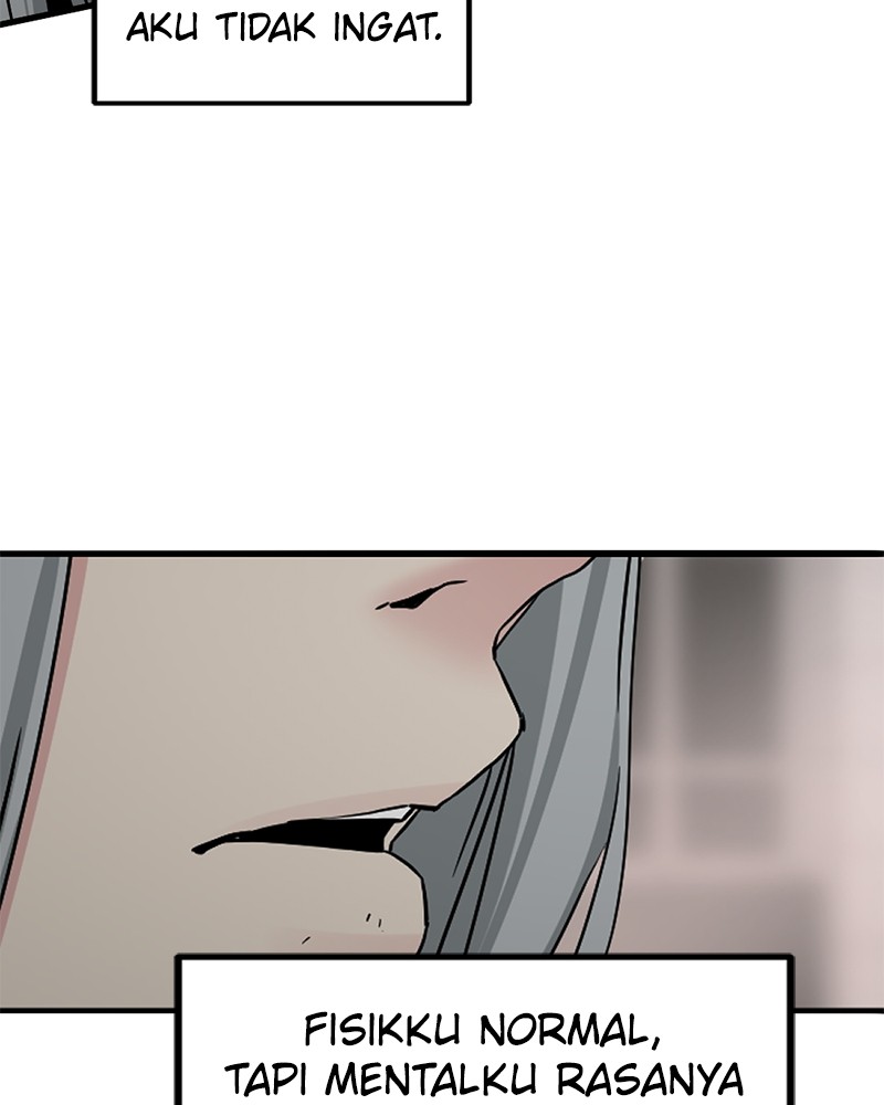 Hero Killer Chapter 115 Gambar 124