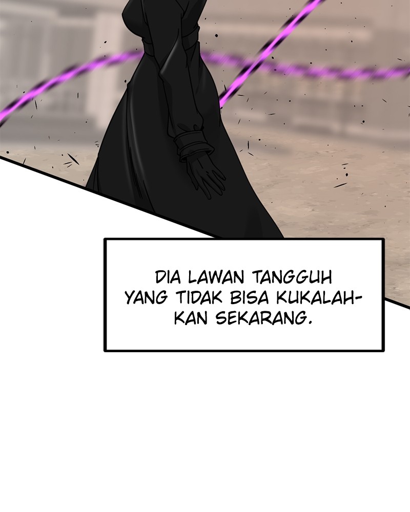 Hero Killer Chapter 115 Gambar 126