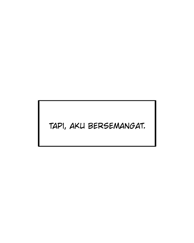 Hero Killer Chapter 115 Gambar 127