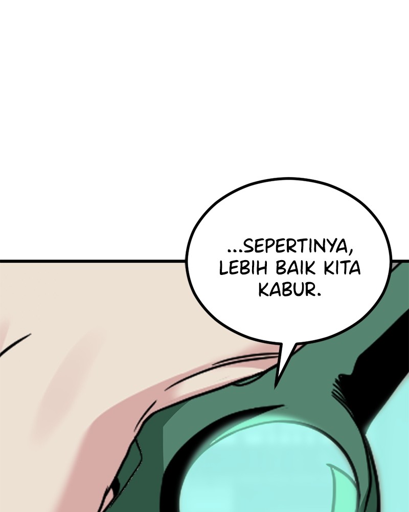 Hero Killer Chapter 115 Gambar 128