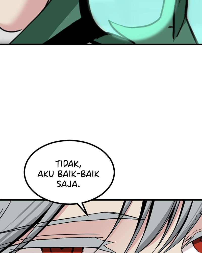 Hero Killer Chapter 115 Gambar 129
