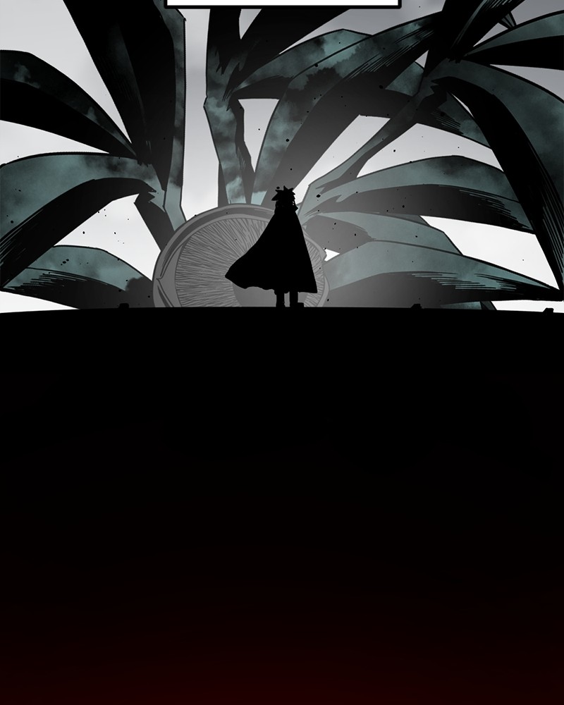 Hero Killer Chapter 115 Gambar 13