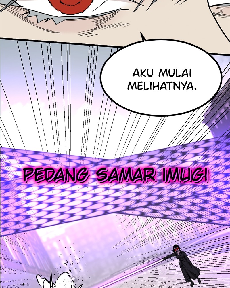 Hero Killer Chapter 115 Gambar 130