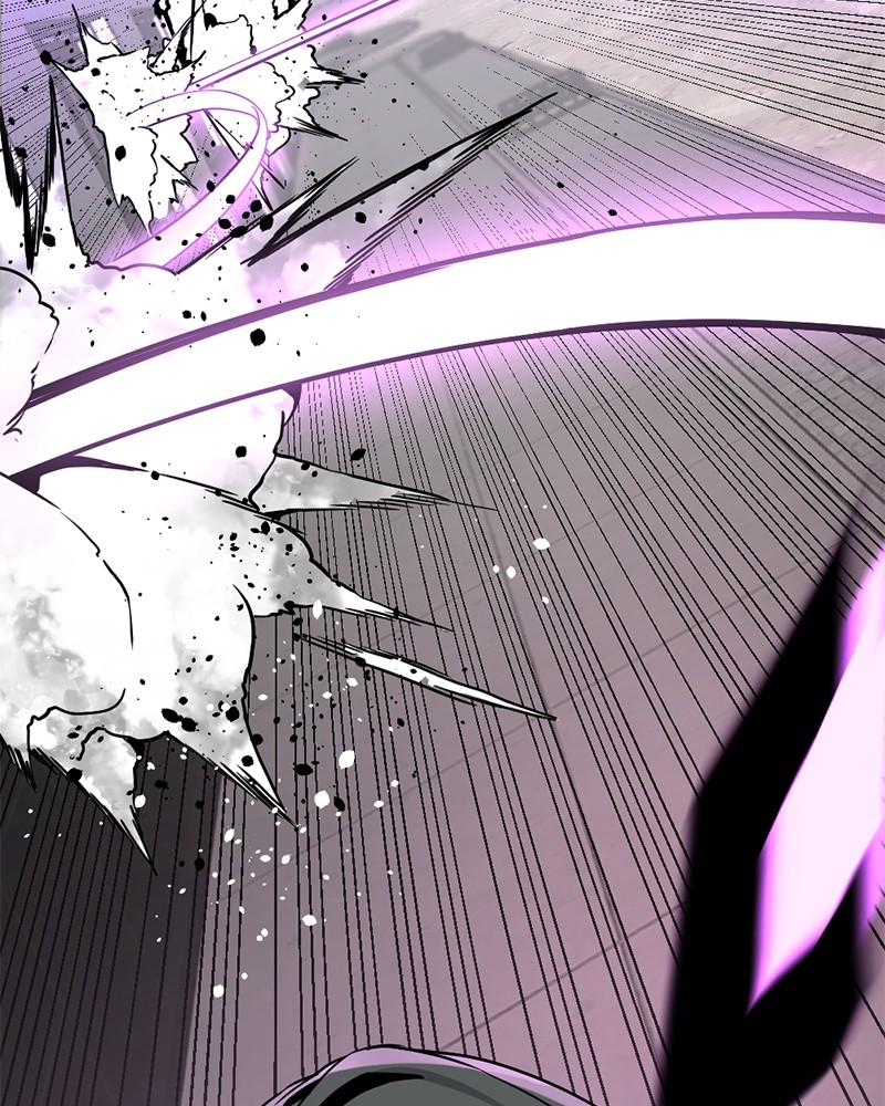 Hero Killer Chapter 115 Gambar 131