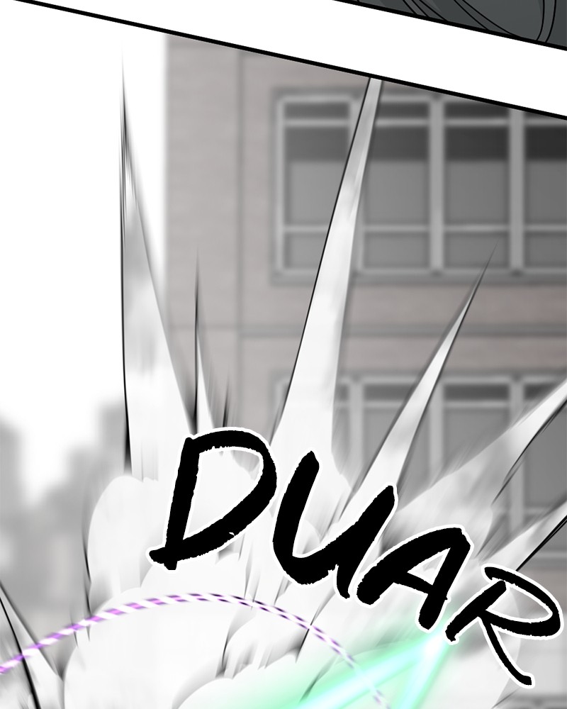 Hero Killer Chapter 115 Gambar 133