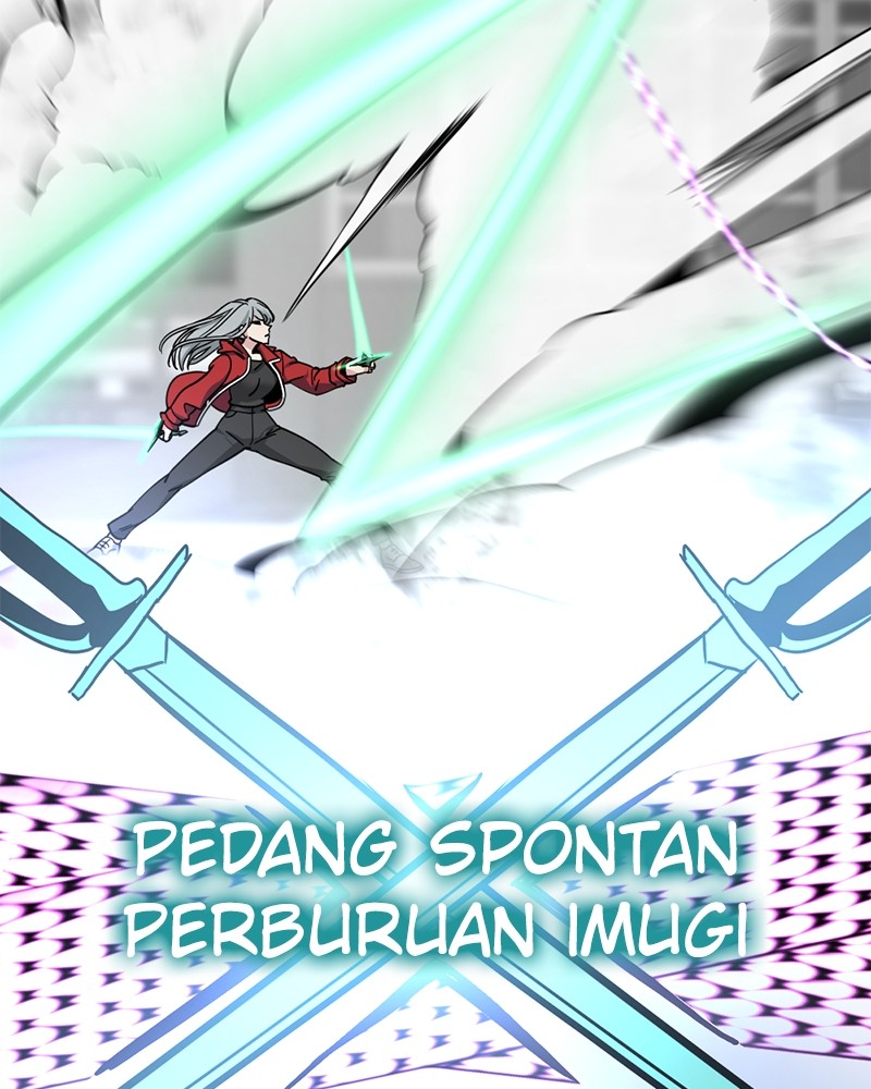 Hero Killer Chapter 115 Gambar 134