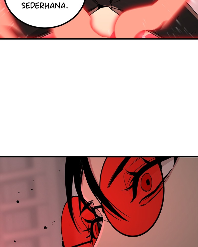Hero Killer Chapter 115 Gambar 138