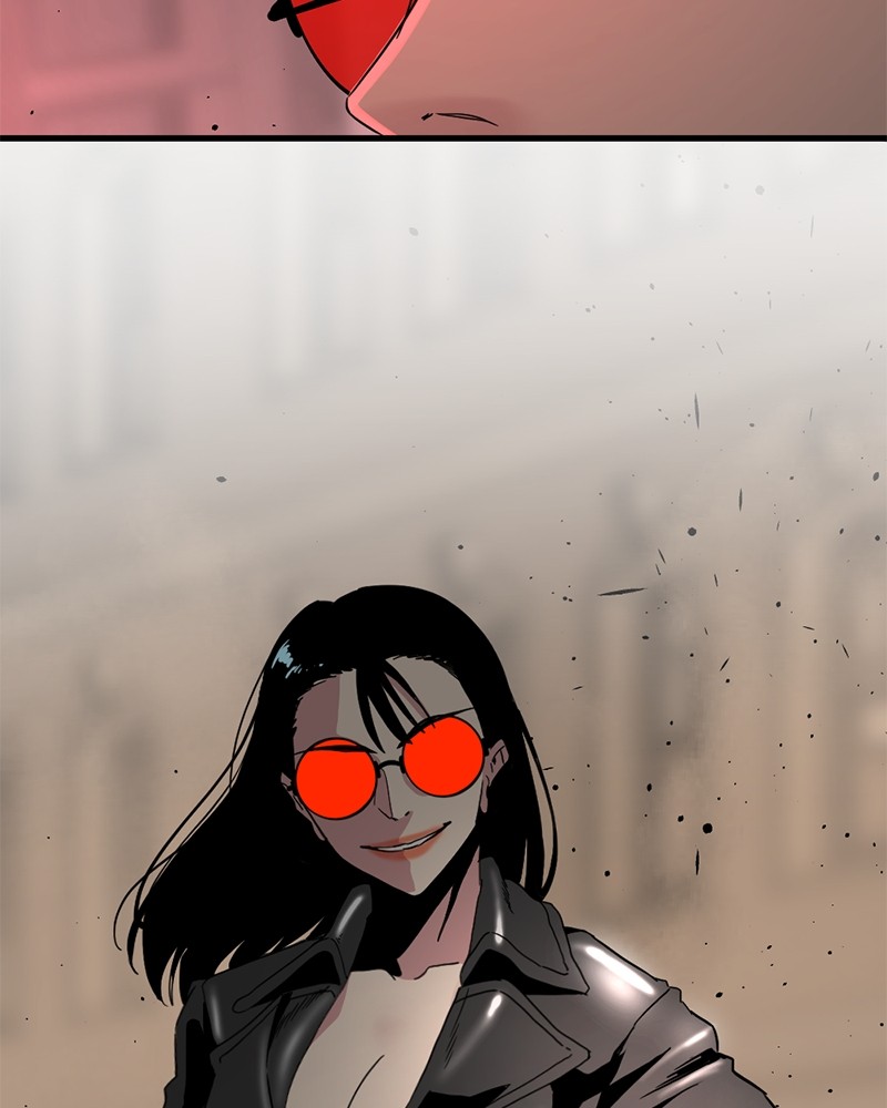 Hero Killer Chapter 115 Gambar 139