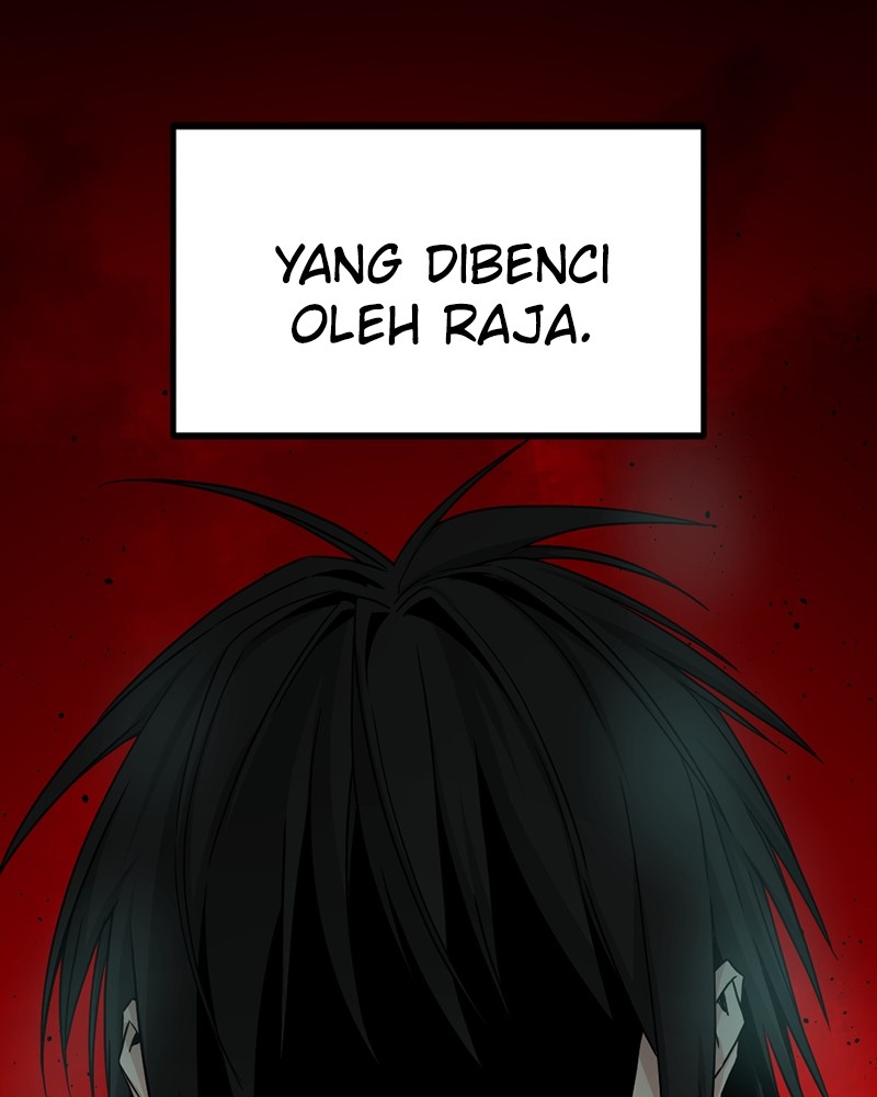 Hero Killer Chapter 115 Gambar 14