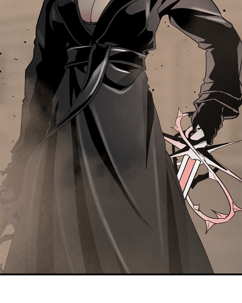 Hero Killer Chapter 115 Gambar 140