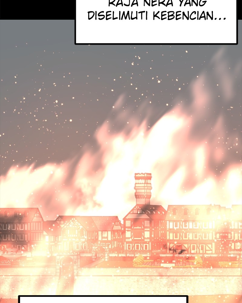 Hero Killer Chapter 115 Gambar 16