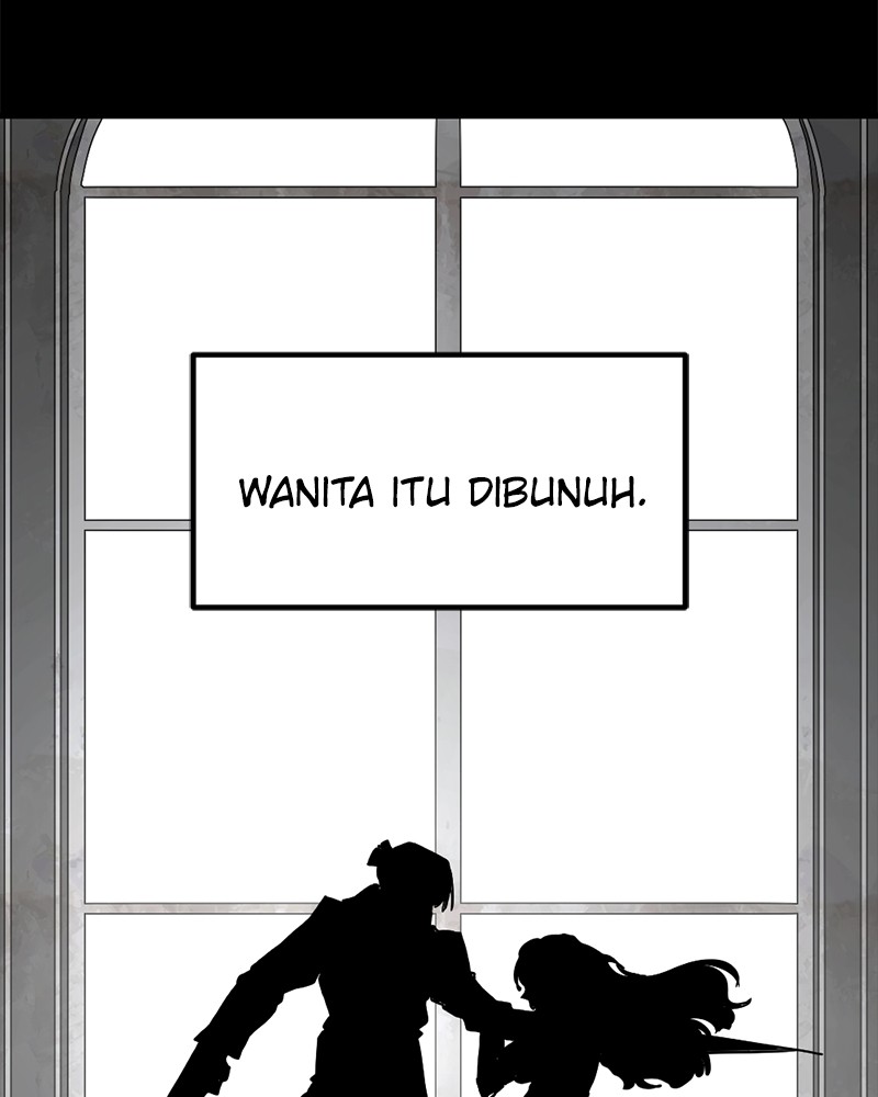 Hero Killer Chapter 115 Gambar 21