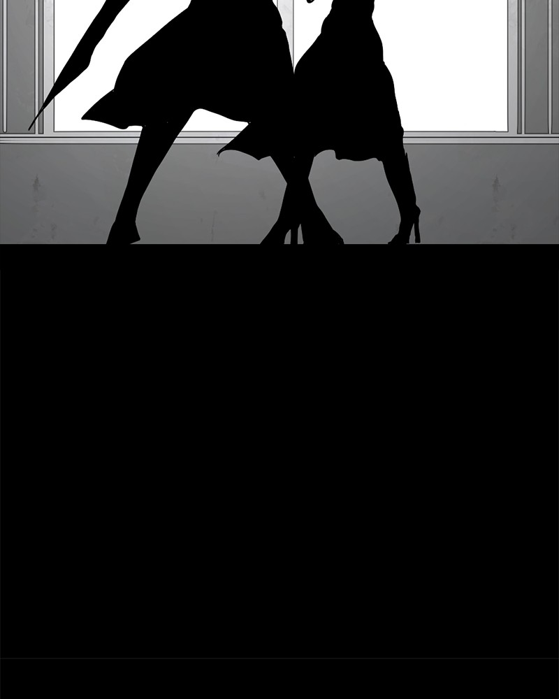 Hero Killer Chapter 115 Gambar 22