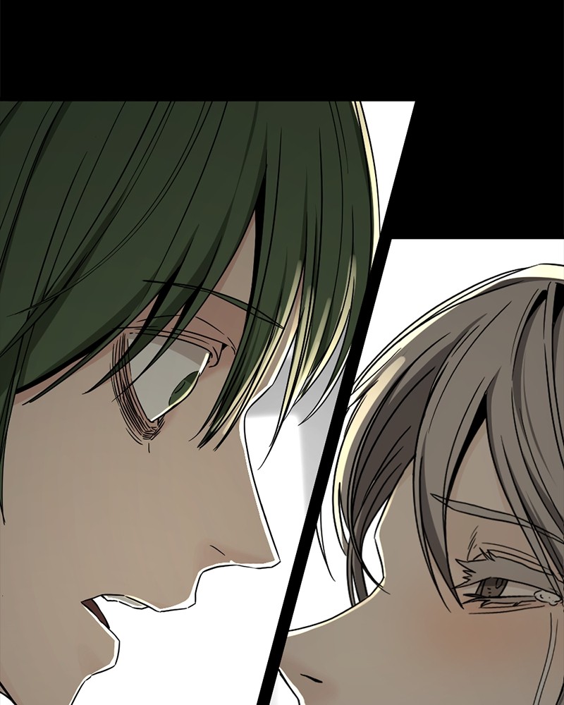 Hero Killer Chapter 115 Gambar 23