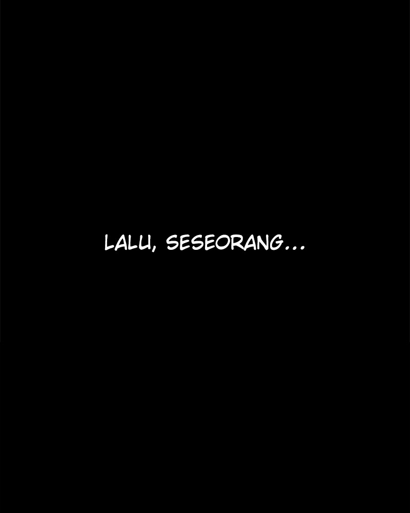 Hero Killer Chapter 115 Gambar 25