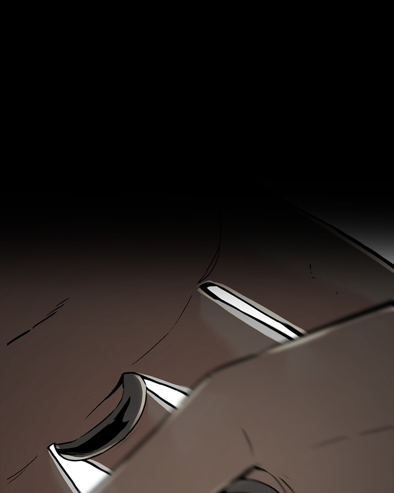 Hero Killer Chapter 115 Gambar 26