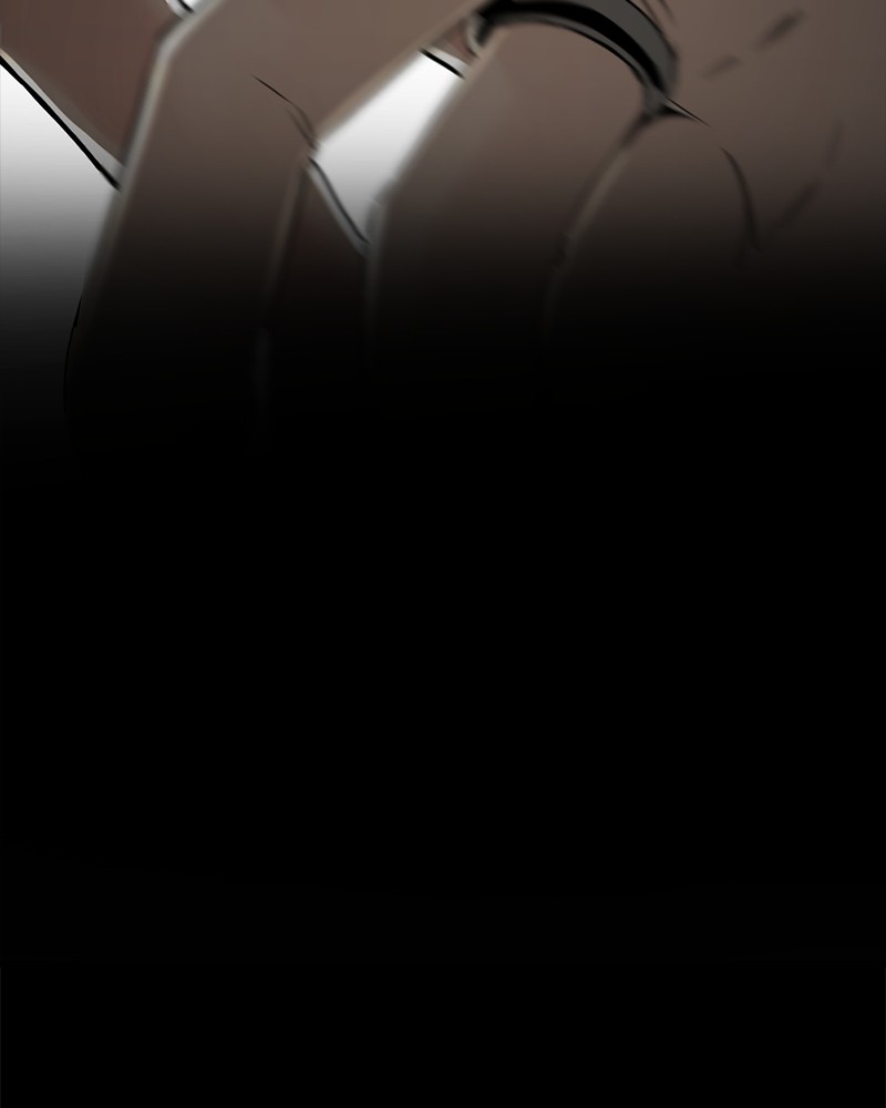 Hero Killer Chapter 115 Gambar 27