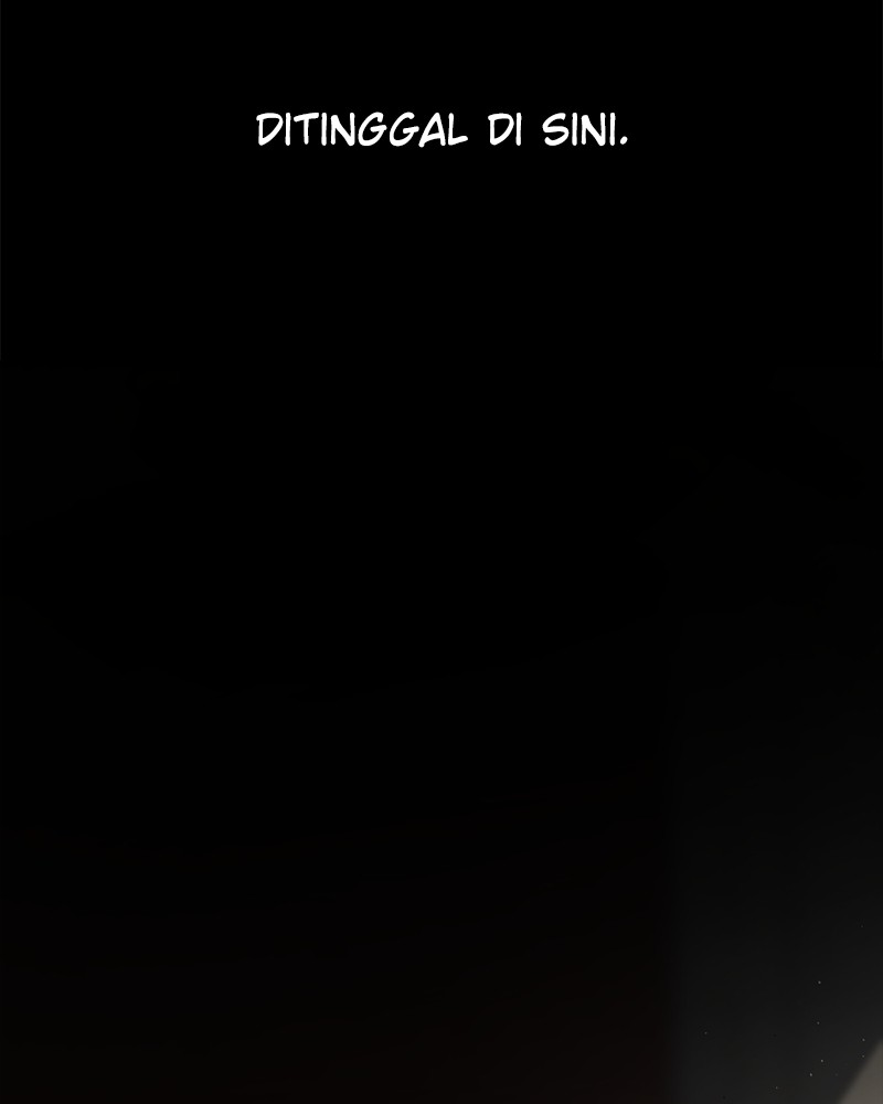 Hero Killer Chapter 115 Gambar 28