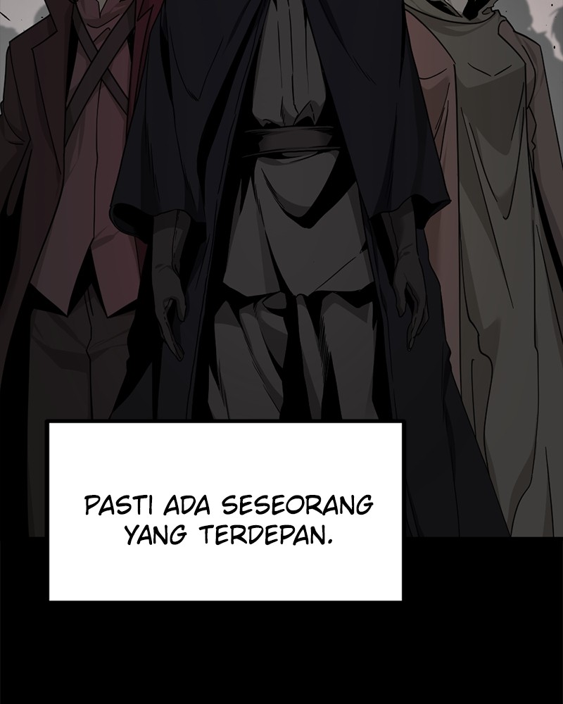 Hero Killer Chapter 115 Gambar 3