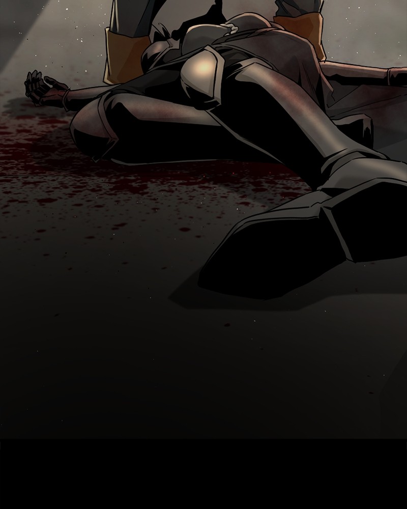 Hero Killer Chapter 115 Gambar 30
