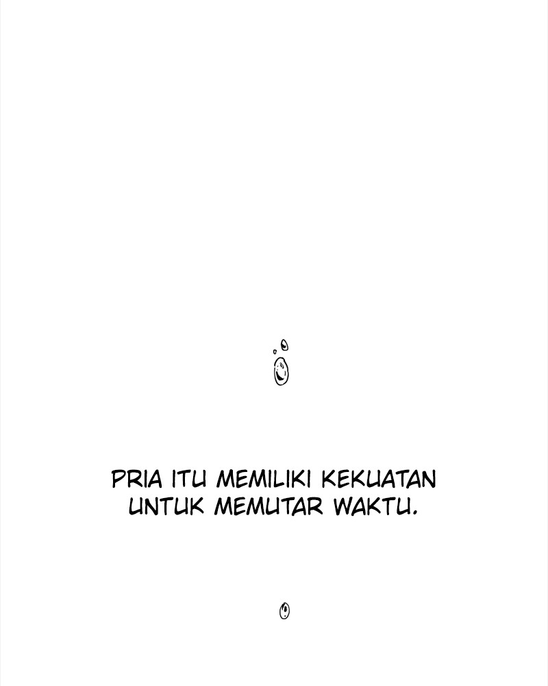 Hero Killer Chapter 115 Gambar 32
