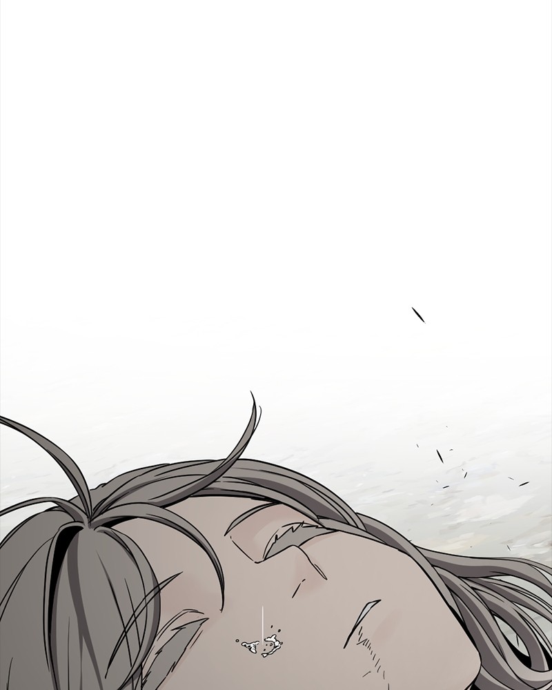 Hero Killer Chapter 115 Gambar 33
