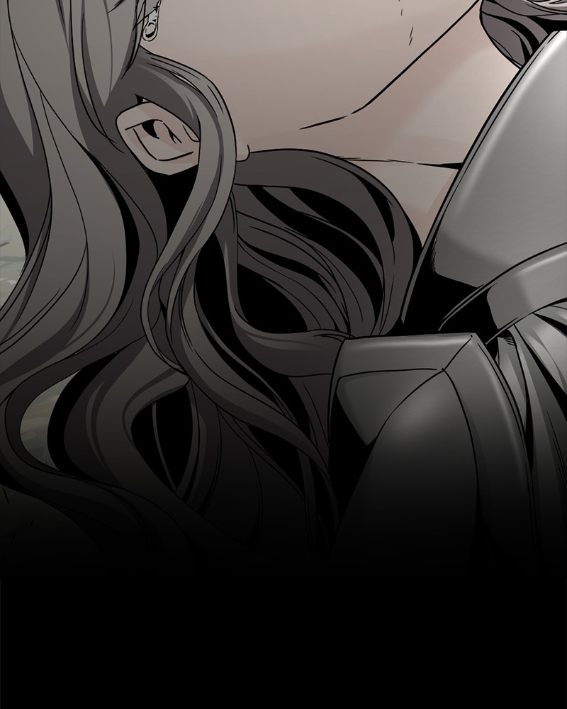 Hero Killer Chapter 115 Gambar 34