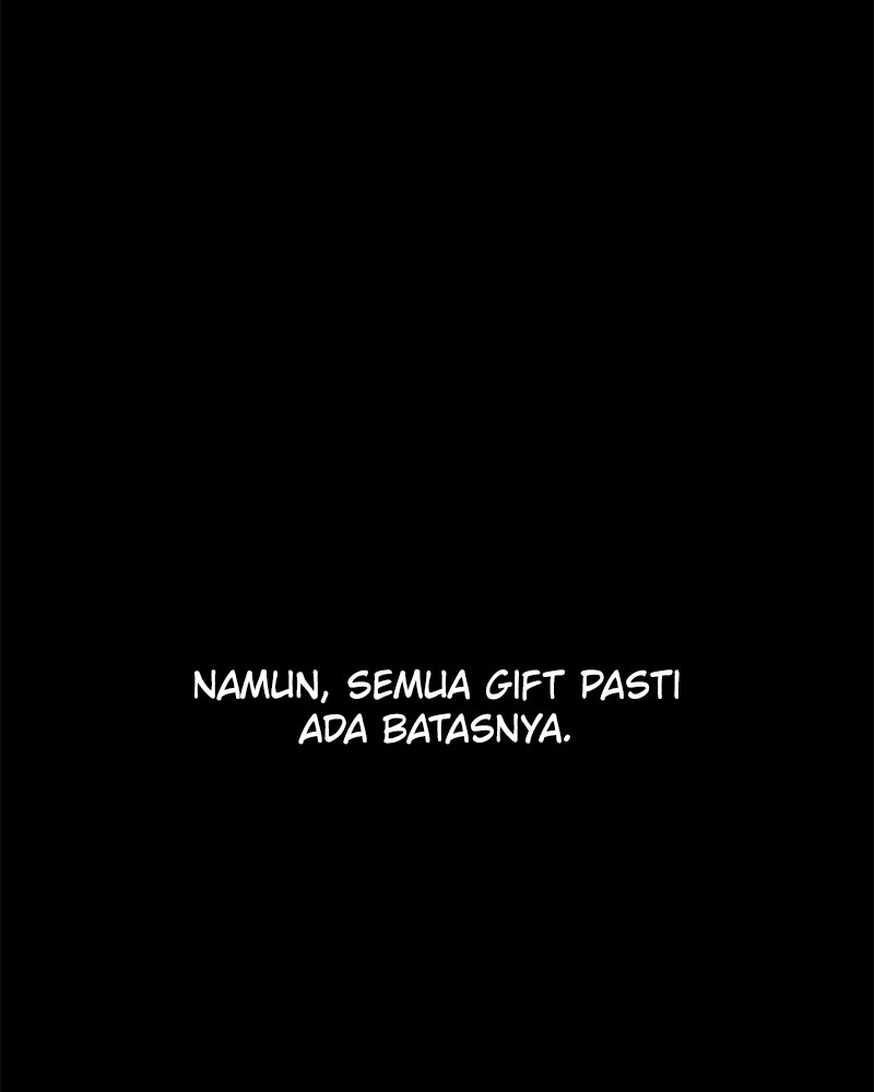 Hero Killer Chapter 115 Gambar 35