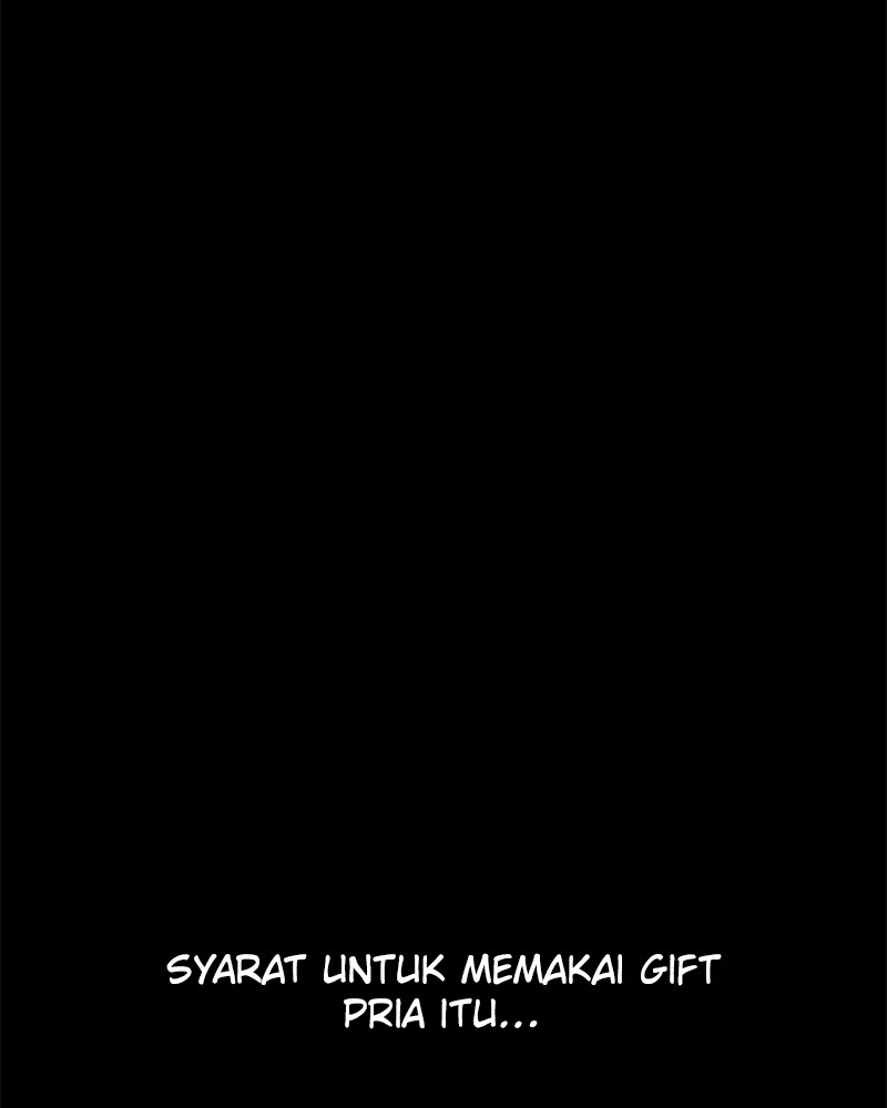 Hero Killer Chapter 115 Gambar 36