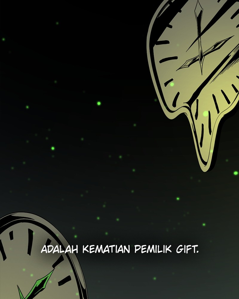 Hero Killer Chapter 115 Gambar 38