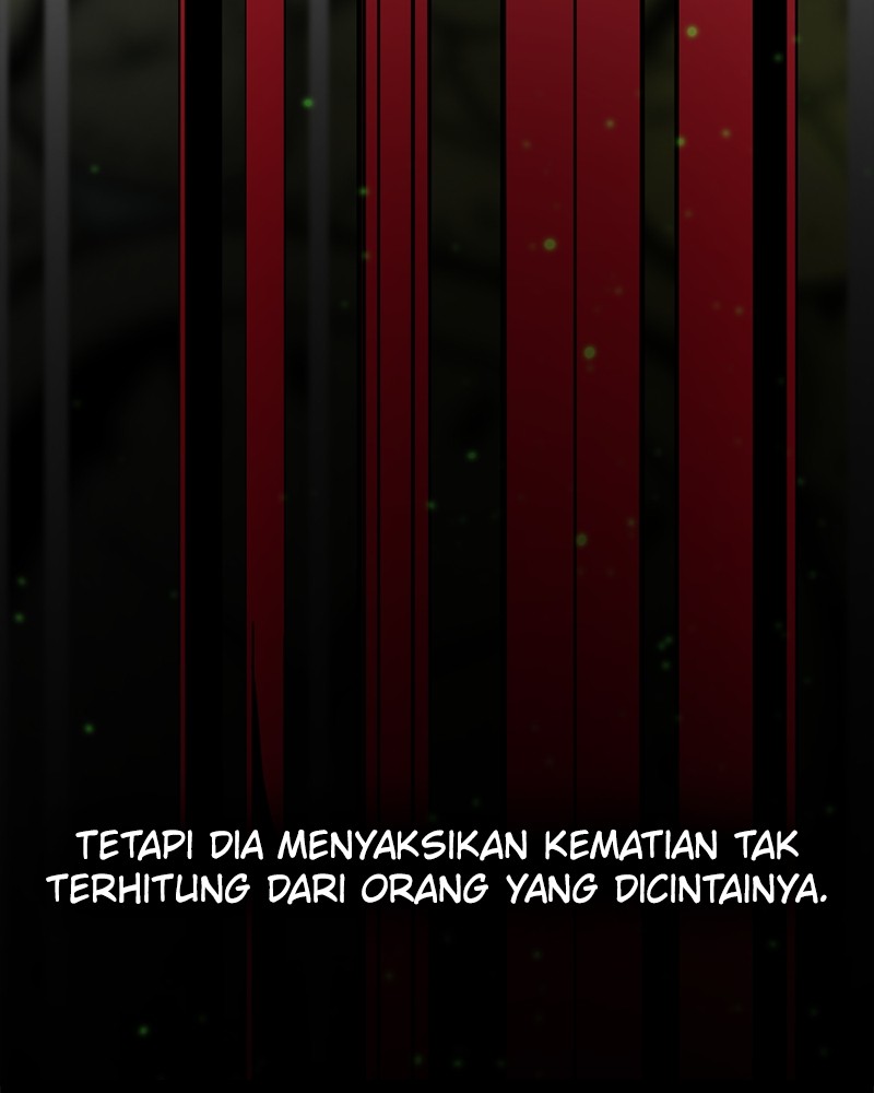 Hero Killer Chapter 115 Gambar 42
