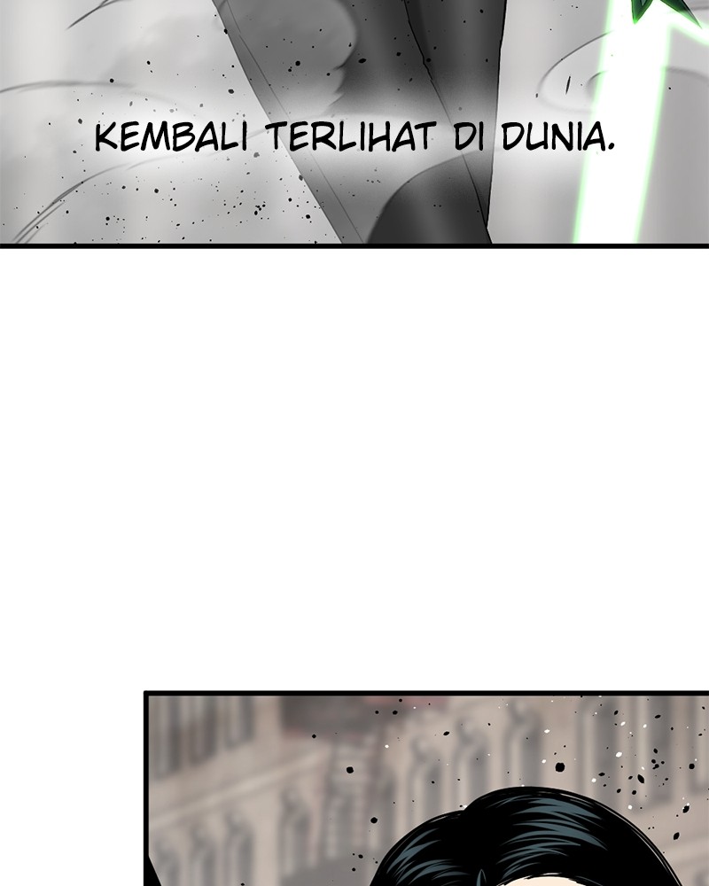 Hero Killer Chapter 115 Gambar 46
