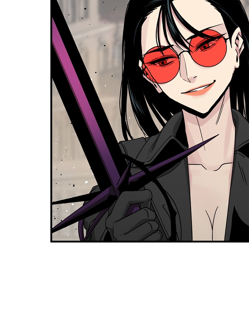 Hero Killer Chapter 115 Gambar 47