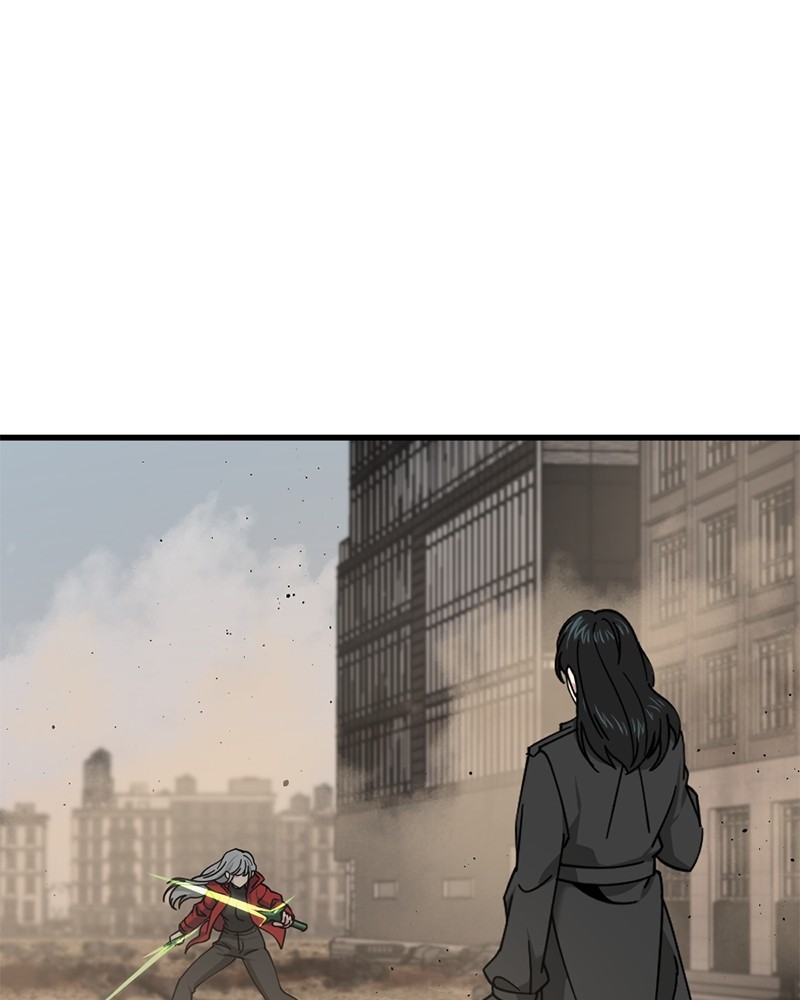 Hero Killer Chapter 115 Gambar 48