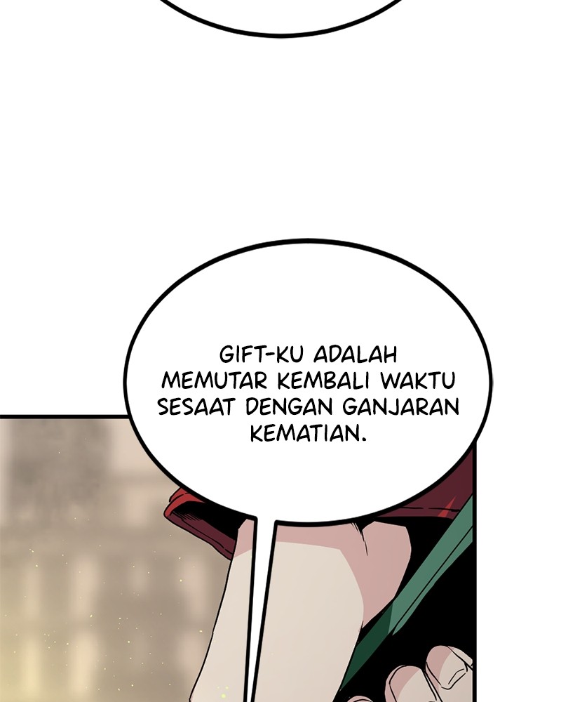Hero Killer Chapter 115 Gambar 50