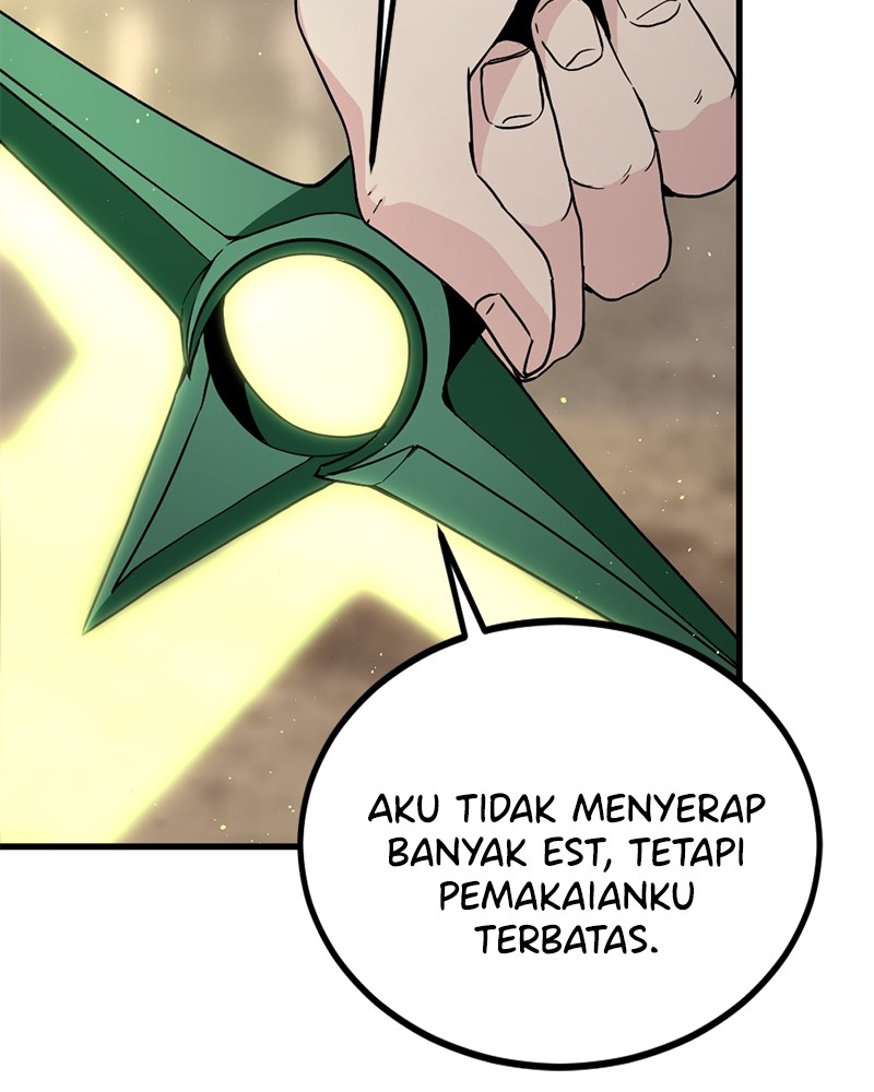 Hero Killer Chapter 115 Gambar 51
