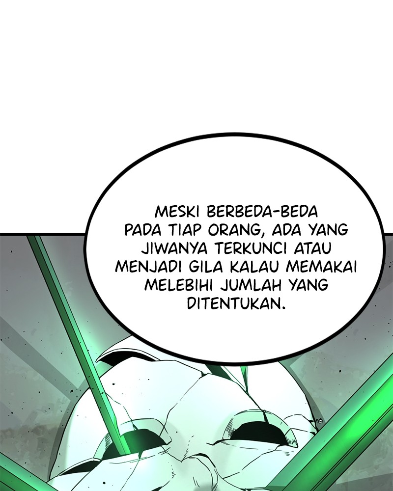 Hero Killer Chapter 115 Gambar 52
