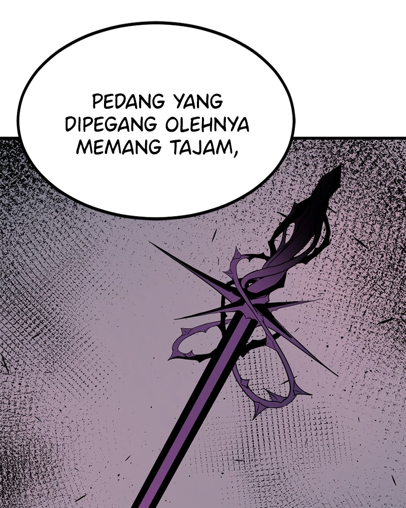 Hero Killer Chapter 115 Gambar 54